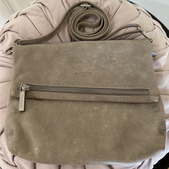 Hammitt VIP - Picture 1 of 10